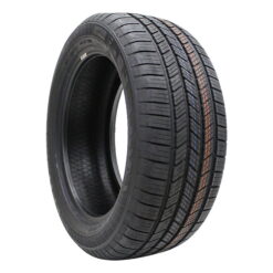 Goodyear Eagle LS-2 ROF All Season 255/50R19 107H XL Passenger Tire