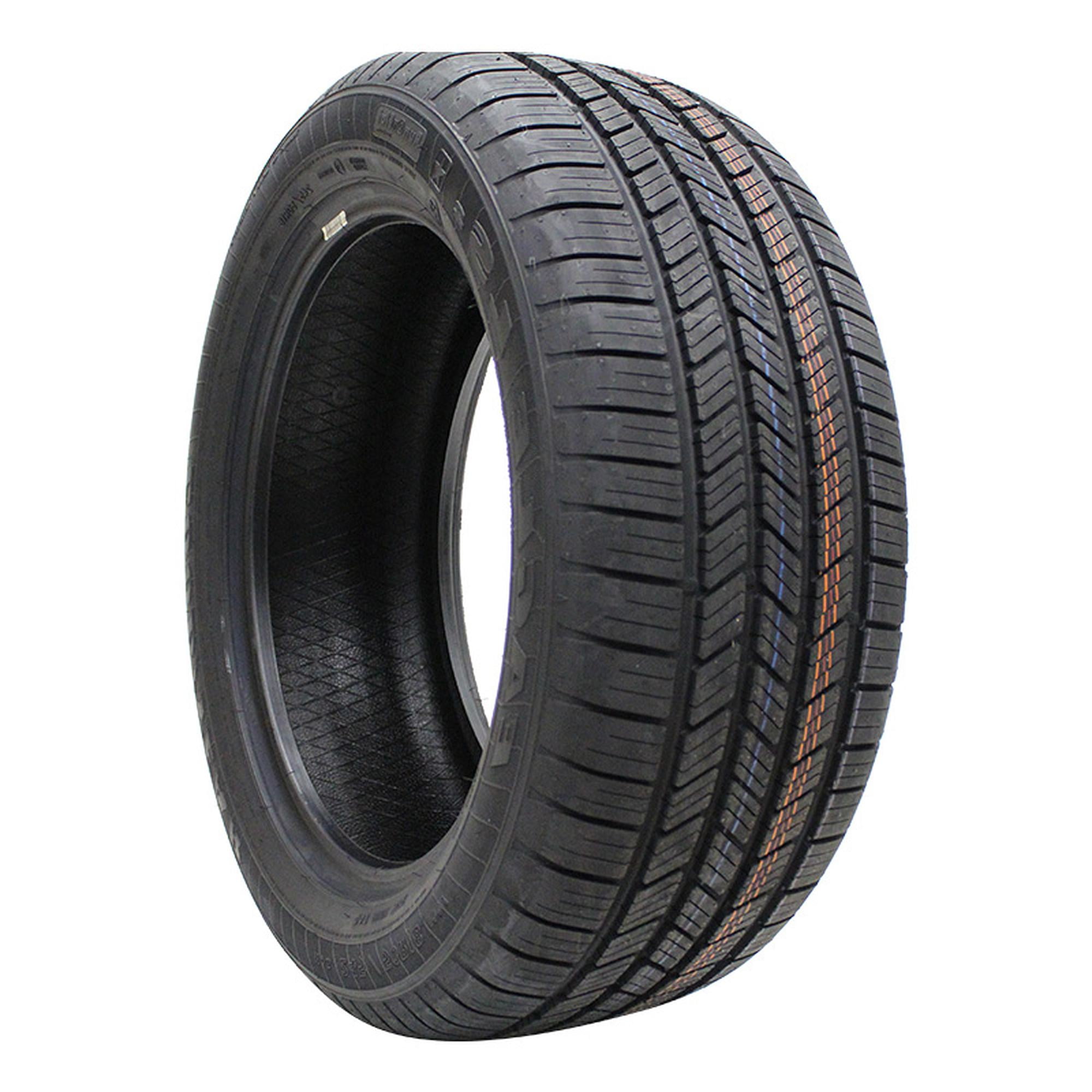 Goodyear Eagle LS-2 ROF All Season 255/50R19 107H XL Passenger Tire