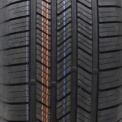 Goodyear Eagle LS-2 ROF All Season 255/50R19 107H XL Passenger Tire