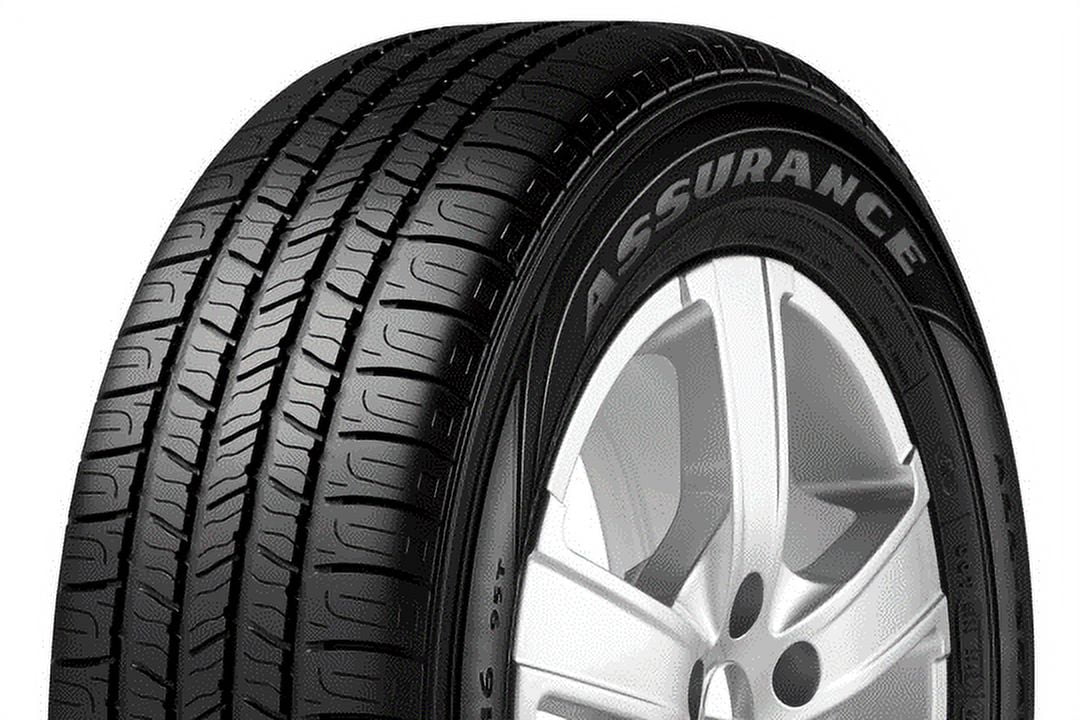 Goodyear Assurance All Season 225/60R16 98T Passenger Tire