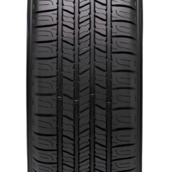Goodyear Assurance All Season 225/55R19 99V Passenger Tire