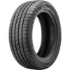 Goodyear Eagle LS-2 All Season 255/50R19 103V Passenger Tire