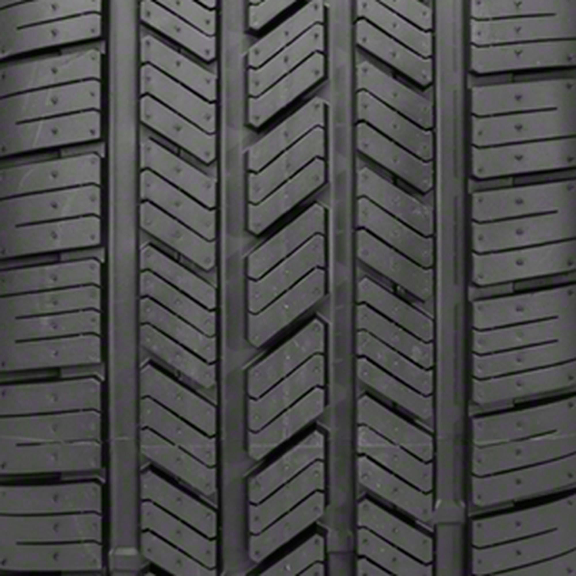 Goodyear Eagle LS-2 All Season 255/50R19 103V Passenger Tire