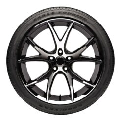 Goodyear Eagle Touring All Season 255/45R20 101H Passenger Tire