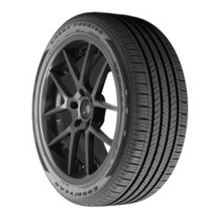 Goodyear Eagle Touring All Season 255/45R20 101H Passenger Tire