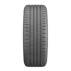 Goodyear Eagle Touring All Season 255/45R20 101H Passenger Tire