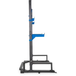 Fuel Pureformance Deluxe Weight Lifting Power Cage