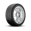BFGoodrich g-Force COMP-2 A/S+ All Season 245/40ZR18 97Y XL Passenger Tire