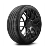 Mastertrack M-TRAC GT High Performance 275/60R20 116H A/S Passenger Tire 275/60/20 (Tire Only)