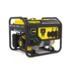 Champion Power Equipment CO Shield RV Ready 4375 / 3500 -Watt Dual fuel Portable Generator