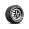 BFGoodrich Radial T/A All-Season P225/70R15 100S Tire