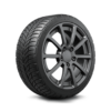 BFGoodrich g-Force COMP-2 A/S PLUS All-Season 275/35ZR19/XL 100W Tire