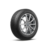 BFGoodrich Advantage Control All-Season 245/55R18 103V Tire