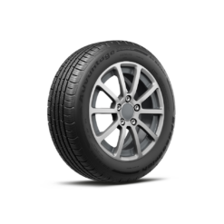BFGoodrich Advantage Control All-Season 245/55R18 103V Tire