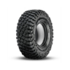 BFGoodrich Mud-Terrain T/A KM3 All-Season LT265/60R18/E 119/116Q Tire