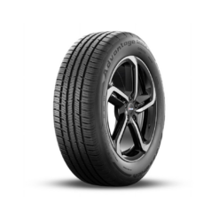 BFG Advantage Control All Season 235/70R16 106T Tire