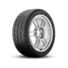 BFGoodrich g-Force COMP-2 A/S+ All Season 245/45ZR20 103Y XL Passenger Tire