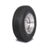 Mastertrack UN203 ST235/85R16 12 Ply 128M Load Range F Radial Trailer Tire- ST 235/85/16 235/85R16 (Tire Only)