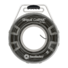 Southwire SIMpull CoilPAK 2000-ft 12 -AWG Black Stranded Copper THHN wire ( By-the-roll )