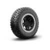 BFGoodrich Mud-Terrain T/A KM3 UTV All-Season 29x11.00R14NHS/8PR Q Tire
