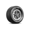 BFGoodrich Radial T/A All-Season P295/50R15 105S Tire