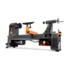 WEN Variable Speed Wood Lathe