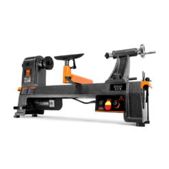 WEN Variable Speed Wood Lathe