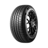 Mastertrack M-TRAC HP Performance 235/55R18 100V High Performance All Season Passenger Tire 235/55/18 (Tire Only)