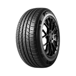 Mastertrack M-TRAC HP Performance 235/55R18 100V High Performance All Season Passenger Tire 235/55/18 (Tire Only)