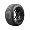 Mastertrack M-TRAC GT High Performance 285/40ZR22 110W XL A/S Passenger Tire 285/40/22 (Tire Only)