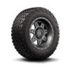 BFGoodrich All-Terrain T/A KO2 All Terrain LT315/70R17 121/118S E Light Truck Tire
