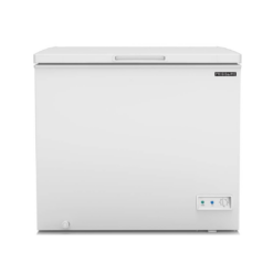 Frigidaire 7.0 Cu. ft. Chest Freezer, EFRF7003, White