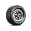 BFGoodrich Radial T/A All-Season P155/80R15 83S Tire