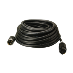 Southwire Generator cord