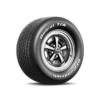 BFGoodrich Radial T/A All-Season P245/60R14 98S Tire
