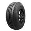 Mastertrack M-TRAC HT 265/60R18 110H All Season SUV Highway Terrain Tire 265/60/18(Tire Only)