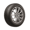 BFGoodrich Advantage Control All Season 225/60R17 99H Passenger Tire