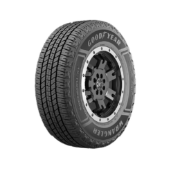 Goodyear Wrangler Workhorse HT All Season LT275/65R20 126R E Light Truck Tire