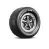 BFGoodrich Radial T/A All-Season P255/70R15 108S Tire
