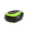 Greenworks Robotic Lawn Mower (1/2 to 1 acre)
