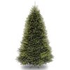 National Tree Company 10-ft Artificial Christmas Tree