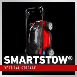 Toro Stripe 60-volt , ( 1 ) 4 Ah 21-in Push Battery Walk Mower