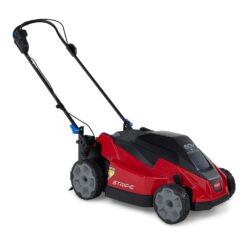 Toro Stripe 60-volt , ( 1 ) 4 Ah 21-in Push Battery Walk Mower