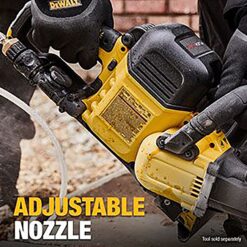 DEWALT 4-Gallon Horizontal Well Pressure Tank