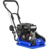 BILT HARD 6.5 HP 14.5-in x 21-in Plate Compactor