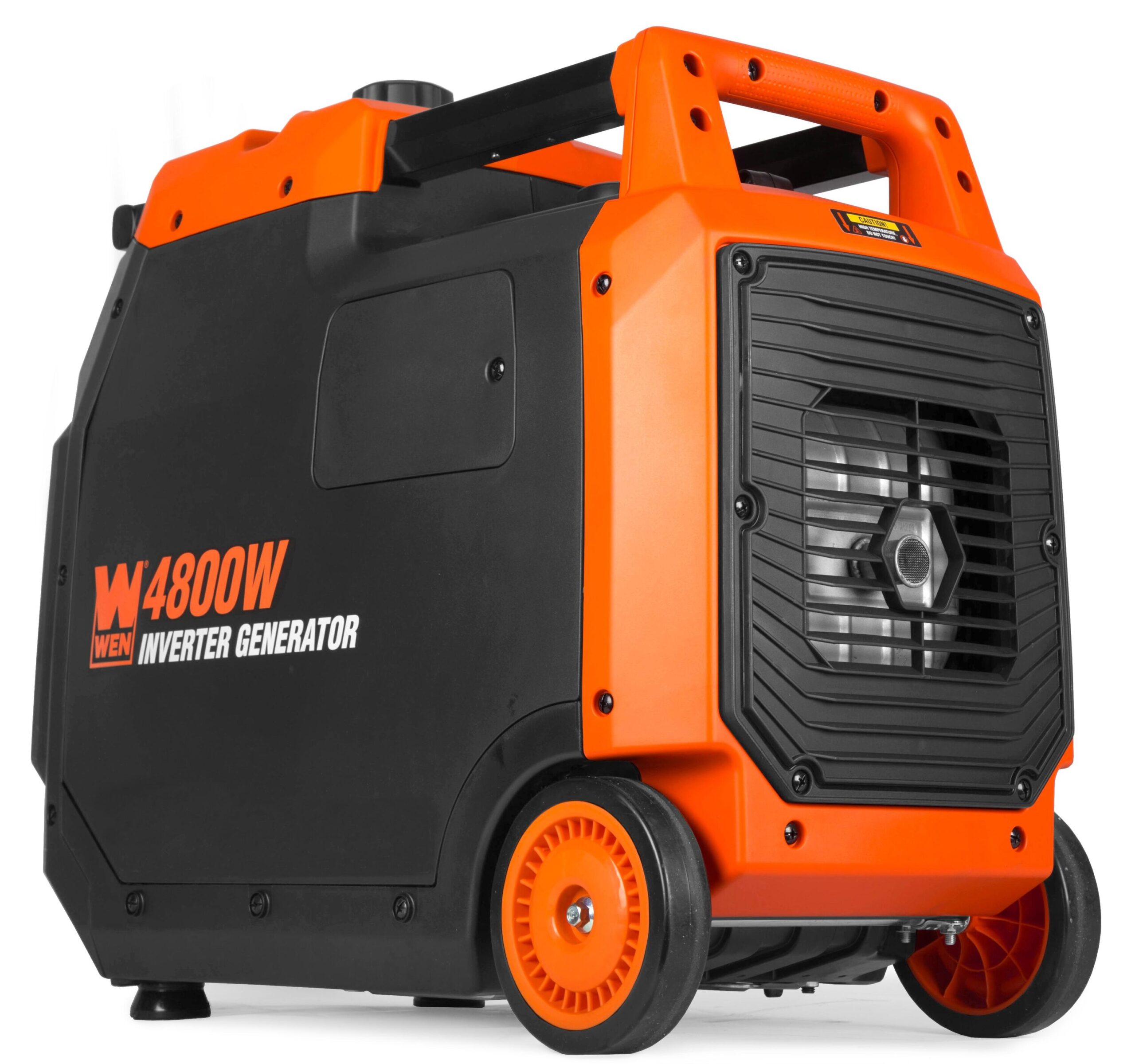 WEN WEN 4800 -Watt