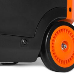 WEN WEN 4800 -Watt