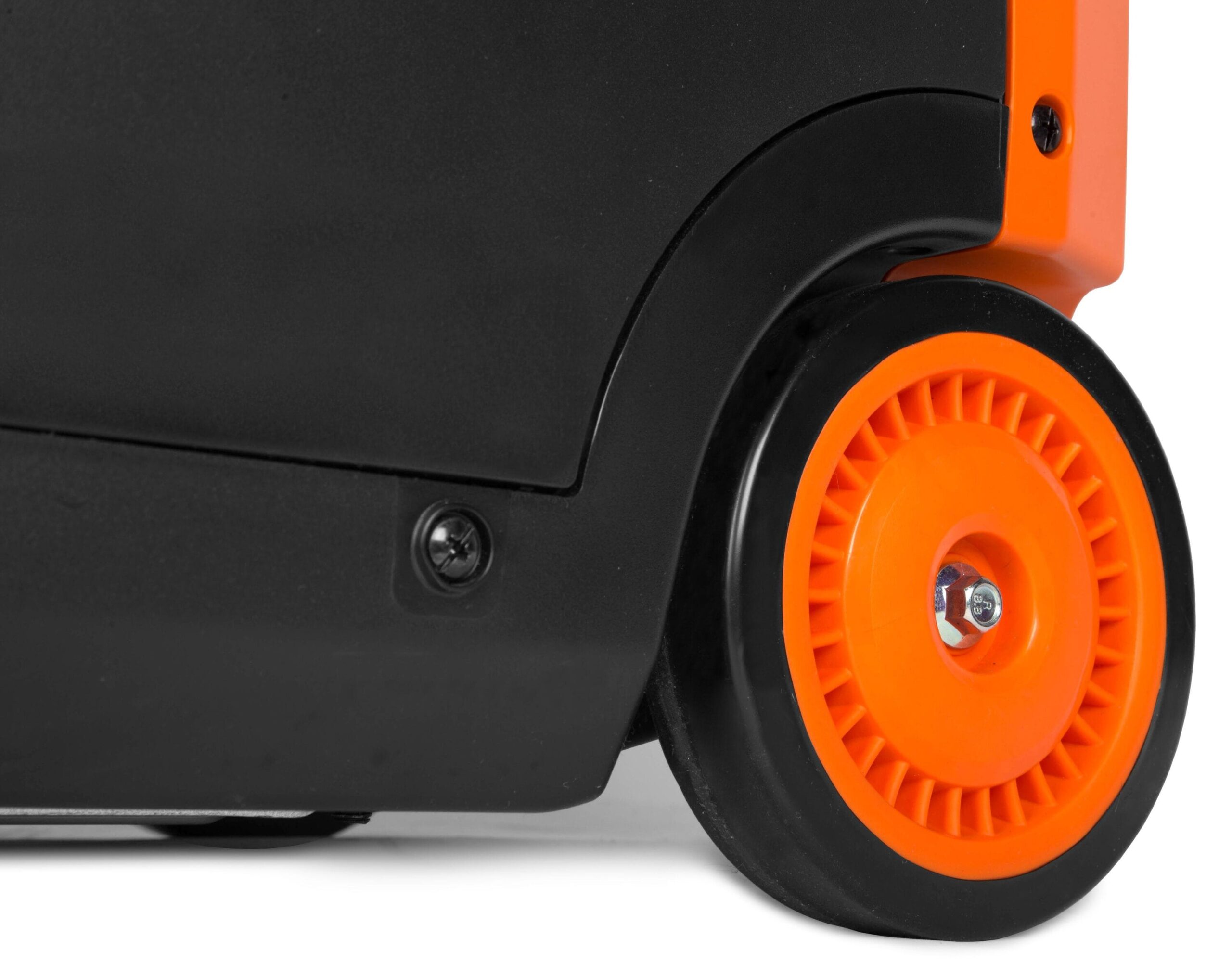 WEN WEN 4800 -Watt