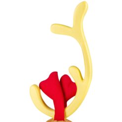 Grinch 4-ft Dr. Seuss Max Musical Animatronic with Batteries Included