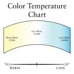 Holidynamics Holiday Lighting Solut 60-in Pre-lit Indoor/Outdoor Green Oregon pine Artificial Christmas Wreath